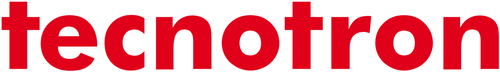 tecnotron elektronik gmbh